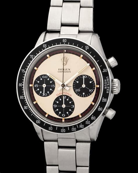 rolex come comprare|prezzi rolex nuovi.